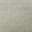 Andrew Martin Furrow Cloud Fabric AM100380.11.0