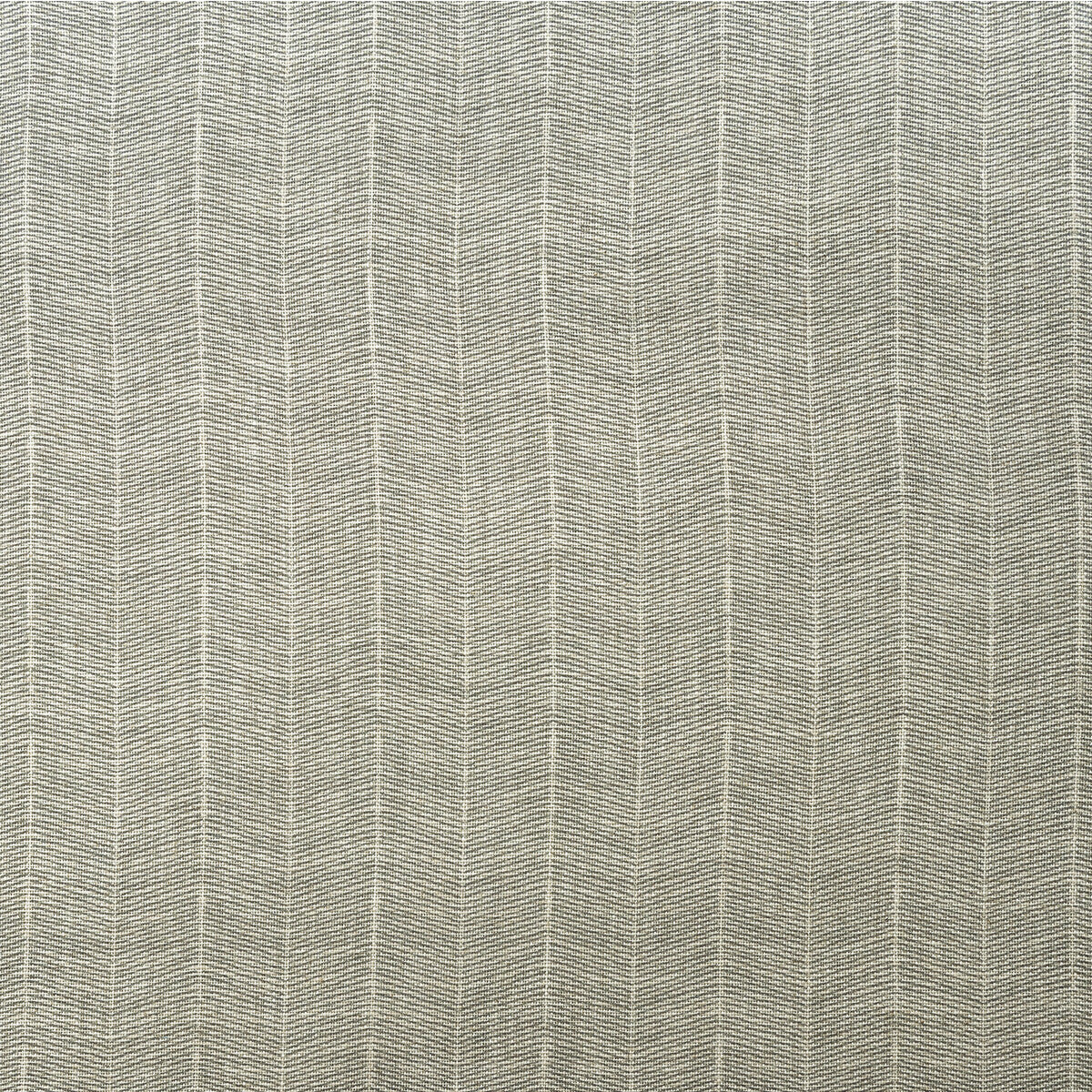 Andrew Martin Furrow Cloud Fabric AM100380.11.0