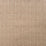Andrew Martin Furrow Orange Fabric AM100380.12.0