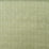 Andrew Martin Furrow Leaf Fabric AM100380.3.0