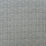 Andrew Martin Furrow Denim Fabric AM100380.50.0
