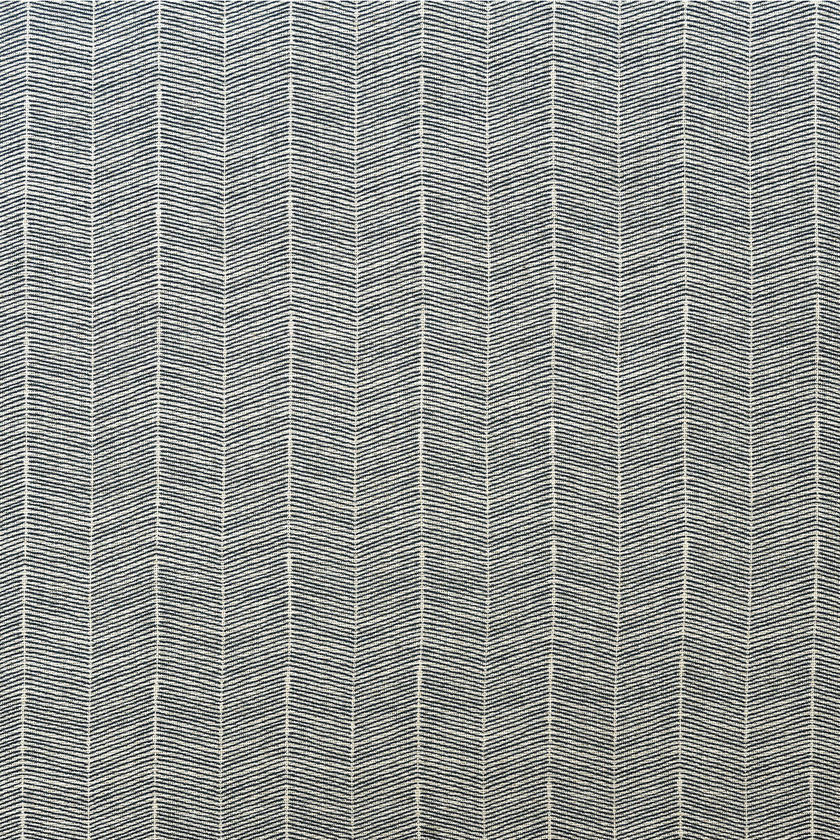 Andrew Martin Furrow Denim Fabric AM100380.50.0