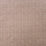 Andrew Martin Furrow Pink Fabric AM100380.77.0