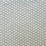 Andrew Martin Maze Cloud Fabric AM100381.11.0