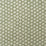Andrew Martin Maze Fennel Fabric AM100381.123.0