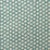 Andrew Martin Maze Turquoise Fabric AM100381.13.0