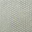 Andrew Martin Maze Sky Fabric AM100381.15.0