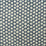 Andrew Martin Maze Denim Fabric AM100381.50.0