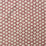 Andrew Martin Maze Pink Fabric AM100381.77.0