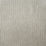 Andrew Martin Picket Cloud Fabric AM100382.11.0