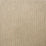 Andrew Martin Picket Orange Fabric AM100382.12.0