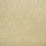 Andrew Martin Picket Honey Fabric AM100382.416.0