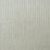 Andrew Martin Picket Denim Fabric AM100382.50.0
