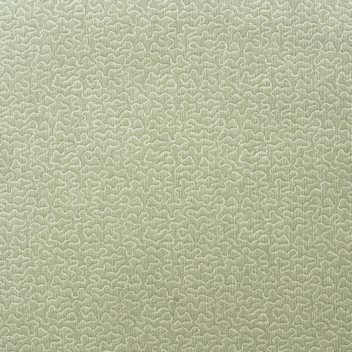 Andrew Martin Pollen Fennel Fabric AM100383.123.0
