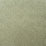 Andrew Martin Pollen Leaf Fabric AM100383.3.0