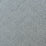 Andrew Martin Pollen Demin Fabric AM100383.50.0