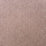 Andrew Martin Pollen Pink Fabric AM100383.77.0