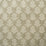 Andrew Martin Sprig Stone Fabric AM100384.106.0