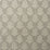 Andrew Martin Sprig Cloud Fabric AM100384.11.0