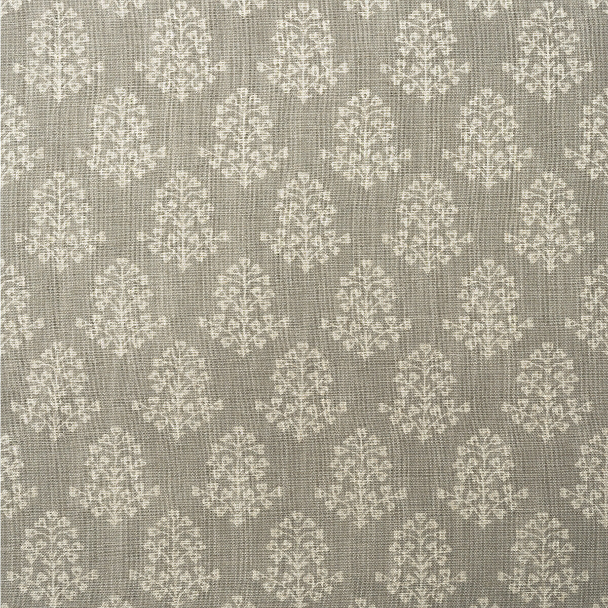 Andrew Martin Sprig Cloud Fabric AM100384.11.0