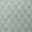 Andrew Martin Sprig Sky Fabric AM100384.15.0