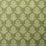 Andrew Martin Sprig Leaf Fabric AM100384.3.0