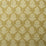 Andrew Martin Sprig Honey Fabric AM100384.416.0