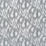 Andrew Martin Apulia Outdoor Storm Fabric AM100385.21.0