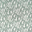 Andrew Martin Apulia Outdoor Celadon Fabric AM100385.315.0