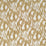 Andrew Martin Apulia Outdoor Ochre Fabric AM100385.4.0