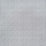 Andrew Martin Audley Outdoor Storm Fabric AM100386.21.0
