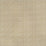 Andrew Martin Audley Outdoor Ochre Fabric AM100386.4.0
