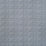 Andrew Martin Audley Outdoor Navy Fabric AM100386.550.0