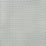 Andrew Martin Burlington Outdoor Storm Fabric AM100387.21.0