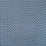 Andrew Martin Burlington Outdoor Navy Fabric AM100387.550.0