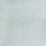 Andrew Martin Ostuni Stripe Outdoor Storm Fabric AM100388.21.0