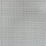 Andrew Martin Ostuni Stripe Outdoor Navy Fabric AM100388.550.0
