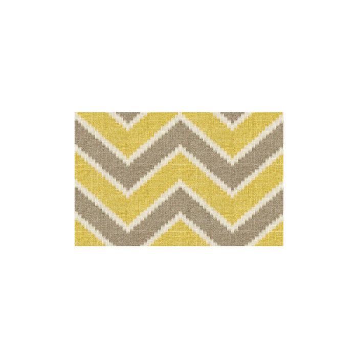 Kravet Design AMANI Chamois Fabric AMANI.411.0