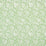 Kravet Basics Amballa Shamrock Fabric AMBALLA.13.0