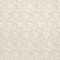 Kravet Basics Amballa Linen Fabric AMBALLA.16.0