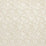 Kravet Basics Amballa Linen Fabric AMBALLA.16.0