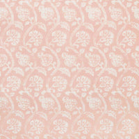 Kravet Basics Amballa Blush Fabric AMBALLA.17.0
