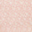Kravet Basics Amballa Blush Fabric AMBALLA.17.0