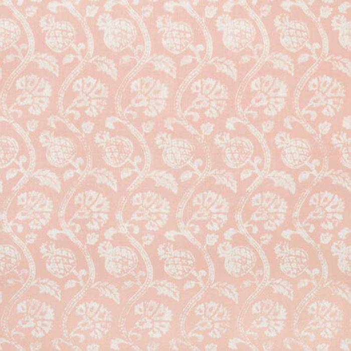 Kravet Basics Amballa Blush Fabric AMBALLA.17.0