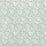 Kravet Basics Amballa Lagoon Fabric AMBALLA.23.0