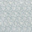 Kravet Basics Amballa Horizon Fabric AMBALLA.511.0