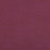 Kravet Contract Ames Mulberry Fabric AMES.10.0