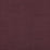 Kravet Contract Ames Vino Fabric AMES.1010.0