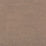 Kravet Contract Ames Quartz Fabric AMES.106.0