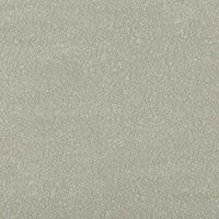 Kravet Contract Ames Granite Fabric AMES.11.0
